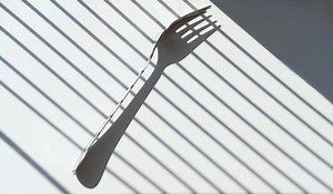 Latest Ethereum ‘Shadow Fork’ Brings Blockchain’s Shanghai Upgrade Closer to Reality