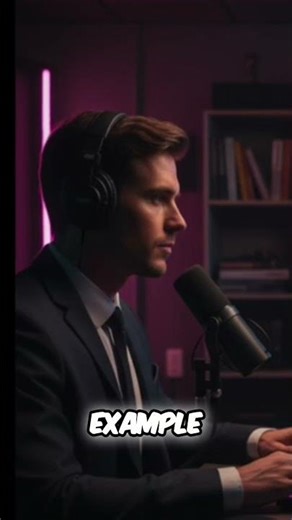 PowerShell: Precise System Management & Security Explained #shorts