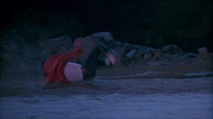The Heavenly Kid (1985)