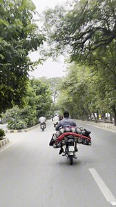 Taoyuan chinese | Amna Ashraf