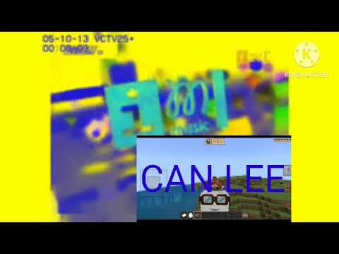 VTC13 TV idnet 2011 Effect sponsored by BBC logo Effect)