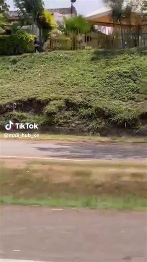 jaymoh (@jaymoh180)’s videos with original sound - jaymoh