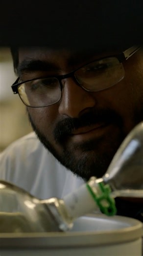 National Geographic Science | Where can we find the best medicines? According to some scientists, the answer doesn’t lie in a laboratory—but in the ancient methods... | Instagram