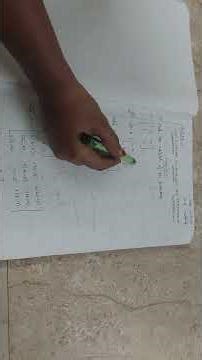 12th maths chapter 1 exercise 1.1 (1st point)