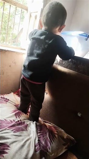 #funny #comedy #viralvideo #cute #love