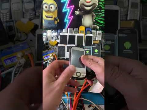 Can Old Samsung Phones Enter Download Mode? + PUBG on Galaxy S7 | Live Replay