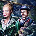 Unearthly Element Game - Play Online at Hidden4Fun