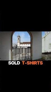 We're not fixing anything #substack #shorts