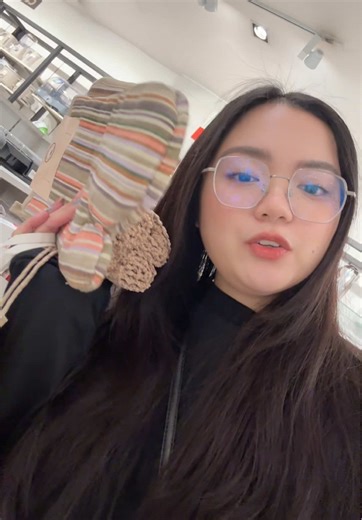 Concert Shoe Shopping Adventure