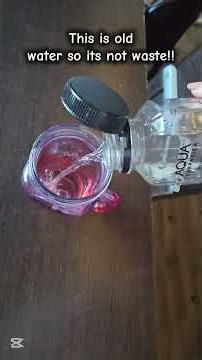 ASMR video w/ my art :) #art #1decembrie #fypシ #yt #shorts Ignore the ambulance sound at the end lol