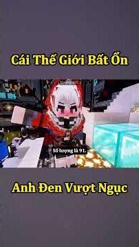 The Unstable Escape Plan of the Dark-Spotted Guy and His Gang (Episode 7) 🤣 #shorts