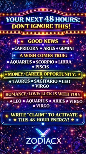 🧠 Tu nivel de conocimiento espiritual hoy #astrologyfacts #zodiac