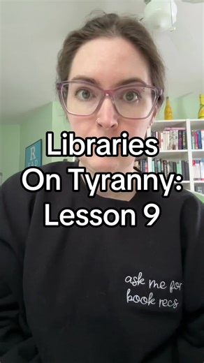 Promoting Kindness in Language at Public Libraries