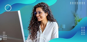 How to Write a Follow-up Email After a Meeting