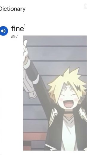 Denki just started talking about his quirk #mha #funny #denkikaminari #shinsouhitoshi