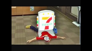 カオスなオンラインRPG PSO2ゆっくり実況はじめました　１