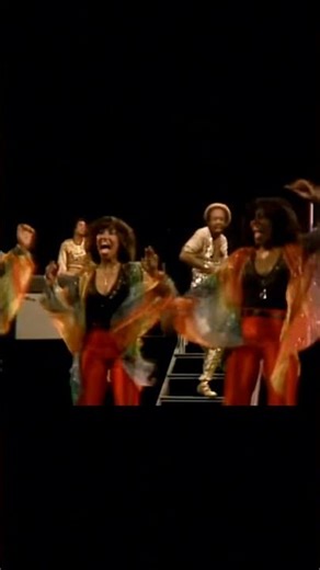 Everybody Steady Rock Yeah🔥🔥 #ANFBU #bronamedzero #explorepage #thewhispers #rocksteady #music #funk