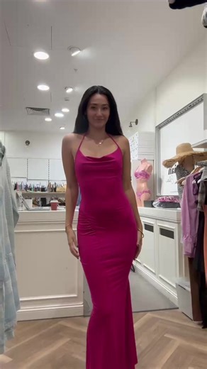 Have you shopped Elysian Collective's SALE STORE @Warriewood Square? All of your favourite Australian fashion brands up to 70% off .... so many hidden gems to be found, as @Kawaniprenter has discovered! #sydneynorthernbeaches If you are not in Sydney you can stop shop online for a limited time only! #australianfashionbrand #sydneyfashionboutique