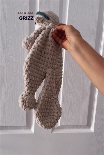 Rowan the River Otter Crochet Pattern | LOW SEW Crochet Pattern | Crochet Snuggler | Crochet Lovey | Amigurumi | Crochet Otter - Etsy