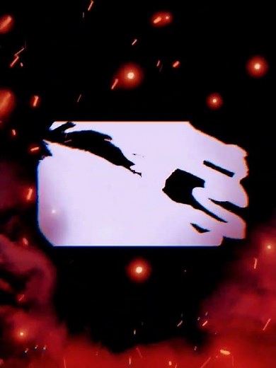 【BLEACH】檜佐木修兵『見ろよこの形、命を刈り取る形をしているだろ』