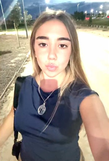 Videos de tiziana (@tizianamenichelli) con “sonido original - tiziana”