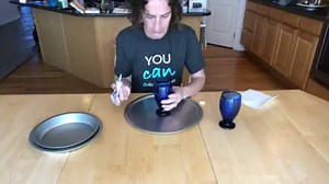 Save your old bakeware to copy these amazing ideas! | DIY with Hometalk