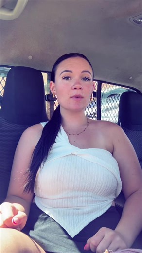 linny (@_linny_101)’s videos with original sound - GSTRiNG