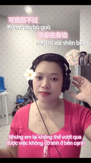 大风在刮大雪在下/Dàfēng zài guā dàxuě zàixià Gió lớn đang thổi, tuyết đang rơi. #amnhac #cover