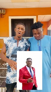 398K views · 11K reactions | Prophet Jeremiah Omoto Fufeyin Received a key to solve all problems but Nigeria problems give increase on daily basis without solutions | VDM SONS | Facebook