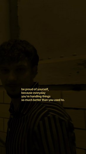 Be Proud of Yourself: Celebrate Daily Progress