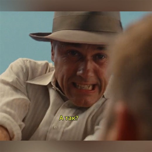 Short Story on Instagram: "Больно, да? 🎪 “Воды слонам — Любовь под куполом судьбы 💔🐘” | Почему нельзя забыть этот фильм? «Воды слонам» (Water for Elephants, 2011) — романтическая драма о юном ветеринаре, который присоединяется к бродячему цирку во времена Великой депрессии. Там он встречает любовь, опасность и величественного слона, ставшего символом надежды. ⭐ Рейтинг IMDb: 6.9/10 💰 Бюджет: $38 млн 🌍 Сборы по миру: $117 млн 🎬 Режиссёр: Фрэнсис Лоуренс 🎭 Главные роли: Роберт Паттинсон, Ри