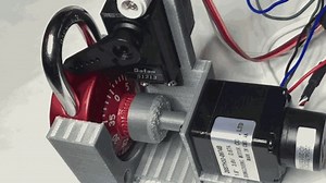 Media Center Master Crack