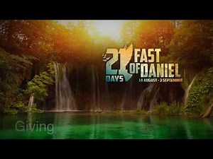 Alabaster Jar (with lyrics)