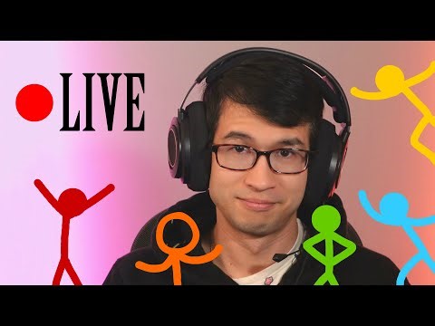 30 Million Subscriber Q&A