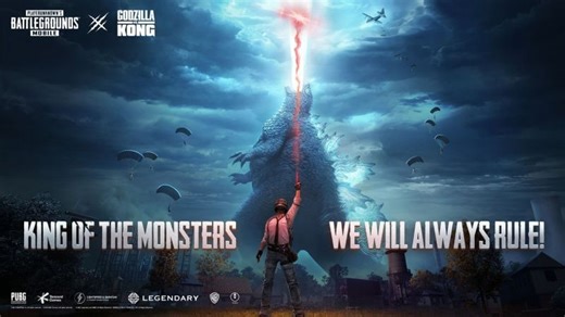 PUBG Mobile 1.4 update Season 19 RP release date, time, leaked rewards, and more