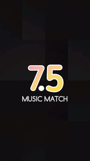 Meet Your (Video) Match with #kinemaster 7.5!