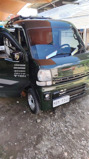 96 reactions · 10 comments | CHESKKA WORKZ AUTO CARE REPAIR CENTER:...