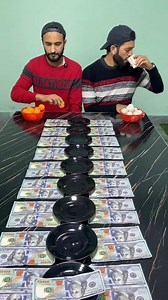 Red vs black ball challenge USA Sports 🔥🔚 #usachallenge #sports #education #fyp #usachallenge | 2friend