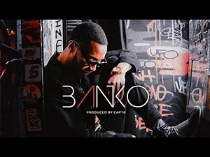 [Free] Instru Rap Triste Piano - Rap Melancolique & Conscient (Instrumental by Cap'10)