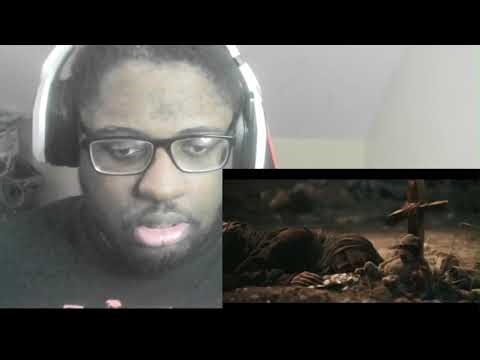 Resident Evil Requiem Official Evil Has Always Has A Name Live Action Short Film Reaction