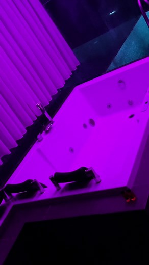 Motel Flamingo Mk on TikTok