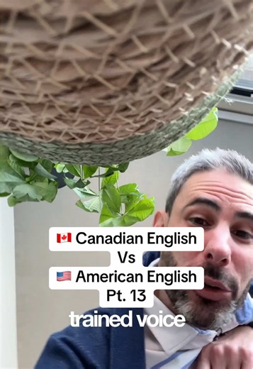 Adam Susser on TikTok