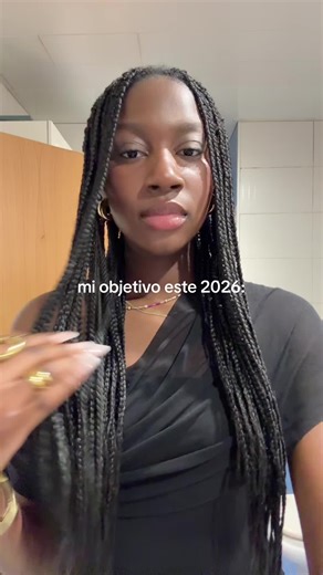 Objetivo 2026: Buscando Competencia en Música