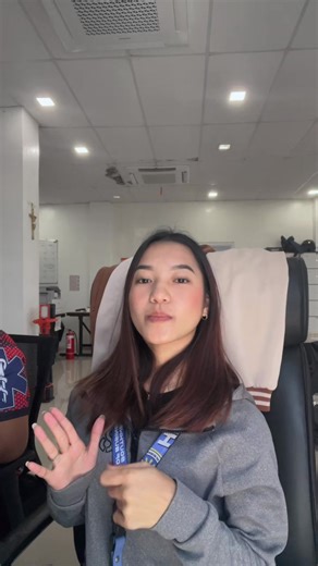 transition yarnn??