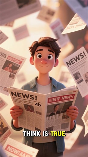 Belief vs Reality: The Mind’s Biggest Trick #scienceexplained #facts #lifeonearth #brainscience