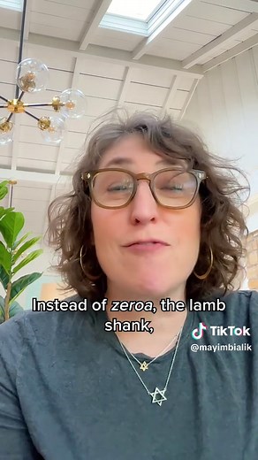 Celebrate a Vegan Passover: Compassionate Recipe Tips