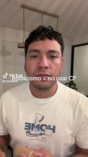 Clases de estoicismo: Introducción a la filosofía