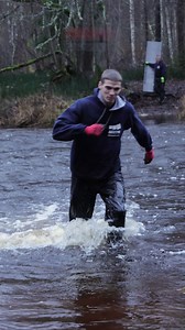 #darbinsjamil#krāvēji#darbiņšjāmīl#piegāde#avector#kurjers | Avector