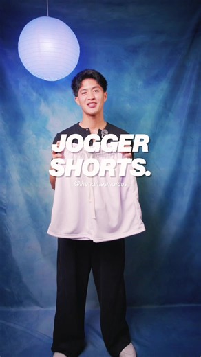 Jogger Shorts for Men: Thick, Quality Above-the-Knee Picks