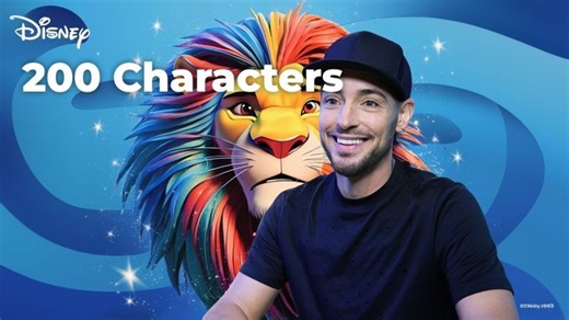 Disney Partners with OpenAI for AI Video Platform | Jon Jaroska posted on the topic | LinkedIn